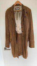 Anna van toor, Ophalen of Verzenden, Zo goed als nieuw, Maat 38/40 (M), Bruin