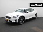 Polestar 2 Long Range Dual Motor Launch Edition 78kWh | Elek, Auto's, Automaat, Polestar 2, Stof, Gebruikt