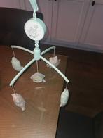 Muziekmobiel Tiamo, Ophalen, Zo goed als nieuw, Mobiel