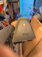 Dakdrager orginele Bmw 3 f30 / 3GT F34 / M3 F80, Ophalen of Verzenden, Zo goed als nieuw