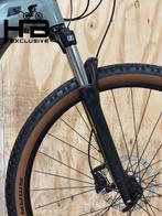 Cube Reaction Hybrid Performance 500 29 inch E-Mountainbike, Hardtail, Heren, Niet ingevuld, Ophalen of Verzenden