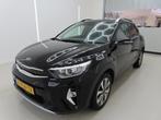 Kia Stonic VERWACHT! 1.0 T-GDi MHEV DYNAMIC PLUSLINE (MILD H, Gebruikt, Euro 6, Origineel Nederlands, Bedrijf
