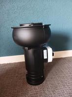 Itho Daalderop, CVD-S eco inc vochtsensor. Nieuw in doos, Ophalen of Verzenden, Nieuw, Afzuiger