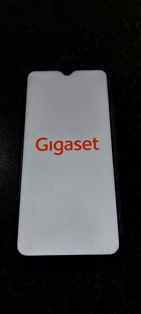 Gigaset GS290, Ophalen of Verzenden