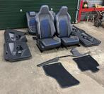 Volkswagen golf 8 R interieur, Ophalen of Verzenden, Nieuw, Volkswagen