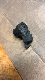 Piaggio contactslot schakelaar, Ophalen of Verzenden