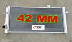 Radiateur Opel Vauxhall Nova GTE GSi 2.0 16v Turbo, Nieuw, Ophalen of Verzenden