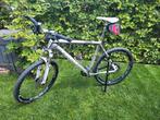 MTB groot formaat, Gebruikt, Hardtail, Heren, Ophalen of Verzenden