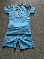 Malelions maat 164, Kinderen en Baby's, Kinderkleding | Maat 164, Ophalen of Verzenden, Zo goed als nieuw, Jongen, Trui of Vest