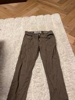 Jacob Cohen Broek - Nieuw, Maat 33, Ophalen of Verzenden, Nieuw, Overige maten