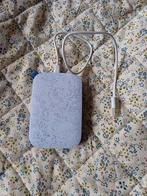 Hp Sprocket, Ophalen, Nieuw