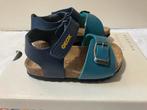 Prachtige baby sandalen geox maat 20, Kinderen en Baby's, Babykleding | Schoentjes en Sokjes, Overige typen, Ophalen of Verzenden