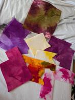 Resten sprookjes vilt, Ophalen of Verzenden, Los Vilt, Wolvilt