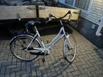 Goede fiets te koop, Fietsen en Brommers, Fietsen | Dames | Damesfietsen, Ophalen of Verzenden