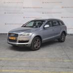 Personenauto Audi, Q7, 3.0 TDI quattro Pro Line, 2006, Automaat, 232 pk, 2270 kg, 10 km/l