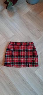 Seven Sisters rok rokje, Seven Sisters, Ophalen of Verzenden, Zo goed als nieuw, Maat 34 (XS) of kleiner