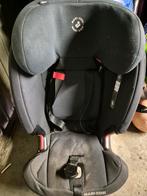 Maxi-Cosi Titan Pro Autostoel, Autogordel of Isofix, Gebruikt, Verstelbare rugleuning, Ophalen of Verzenden