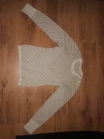 Guess trui dames maat L - Elegant en stijlvol, Ophalen, Zo goed als nieuw, Maat 42/44 (L), Beige