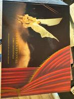 20 Years international Circusfestivals, Ophalen of Verzenden, Nieuw in verpakking, Overige formaten