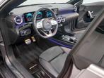 Mercedes-Benz CLA-Klasse Shooting Brake CLA 180 AMG Line | 1, Automaat, 136 pk, Gebruikt, 4 cilinders