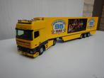 Tekno Daf 95 Space Cab., Ophalen of Verzenden, Zo goed als nieuw