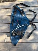 Zittrapeze windsurfen maat M 2x, Ophalen of Verzenden, Gebruikt, Overige typen