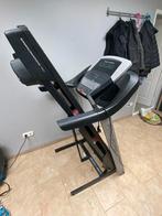 ProForm Hardloopband - Zeer Goede Staat, Ophalen, Zo goed als nieuw, Metaal, Loopband