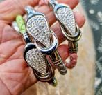 Armbanden Lucardi, Ophalen of Verzenden, Nieuw