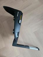 i-Size universal Isofix Maxi-Cosi Familyfix 2, Kinderen en Baby's, Autostoeltjes, Ophalen