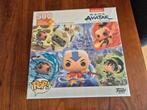 Avatar Puzzle Funko nieuw in de seal 500 stukjes, Ophalen of Verzenden, 500 t/m 1500 stukjes, Nieuw