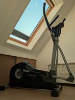 Focus Fox 3 crosstrainer, Ophalen, Gebruikt, Crosstrainer