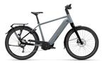 KOGA PACE B05 Heren Basalt Grey / Black High Gloss 52cm M 20, Overige merken, -, - 0
-, NL, Nieuw
