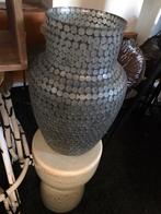 Woonaccessoires ptmd light & Living richmond riverdale woood, Huis en Inrichting, Ophalen, Overige materialen, Overige kleuren