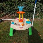 Little Tikes Watertafel - Gratis af te halen, Kinderen en Baby's, Ophalen, Gebruikt, Jongen of Meisje