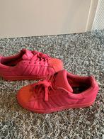 Adidas pharell williams gympen maat 38, ., Sportschoenen, Ophalen of Verzenden, Zo goed als nieuw