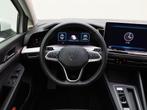 Volkswagen Golf 1.5 eTSi 115 Pk Automaat Life Edition | Adap, Stof, 4 cilinders, 116 pk, Wit