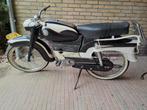 Batavus Combisport 1961, Ophalen, Batavus