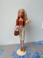 My Scene Madison 2002, Verzamelen, Poppen, Ophalen of Verzenden, Zo goed als nieuw, Pop