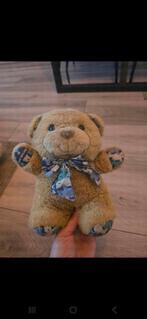 Knuffel, Ophalen of Verzenden, Overige typen