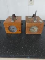 Duivenklokken (set van 2), Dieren en Toebehoren, Vogels | Duiven