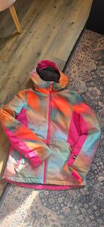 O'Neill Skipak complete set! Maat 176 - Prachtige Conditie, Kinderen en Baby's, Kinderkleding | Maat 176, Ophalen of Verzenden