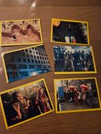 Panini Godzilla, Verzamelen, Ophalen of Verzenden, Zo goed als nieuw