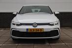 Volkswagen Golf 1.4 eHybrid GTE * 245PK * Stuur/Stoelverwarm, Auto's, Gebruikt, 4 cilinders, Wit, 1524 kg