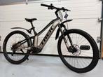 Trek power fly E-bike in absolute Nieuwstraat., Ophalen, 57 cm of meer, Fully, Zo goed als nieuw