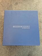 Bezzerwizzer: Het Ultieme Trivia Spel, Vijf spelers of meer, Ophalen of Verzenden, Gebruikt, Bezzerwizzer