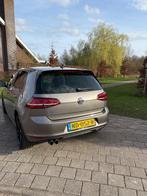 Volkswagen Golf 1.4 GTE, Stof, Euro 6, 4 cilinders, 150 pk