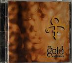 Prince - The Gold Experience (cd), Ophalen of Verzenden, 1980 tot 2000, Gebruikt