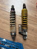 Minarelli horizontaal paioli schokbrekers, Ophalen of Verzenden, Gebruikt, Overige typen