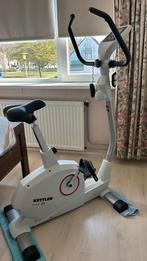 Hometrainer Kettler POLO M, Ophalen, Zo goed als nieuw, Hometrainer