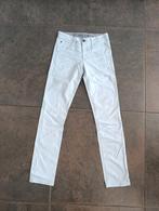 Nette broek regular fit maat 164, Kinderen en Baby's, Kinderkleding | Maat 164, Ophalen of Verzenden, Zo goed als nieuw, Jongen